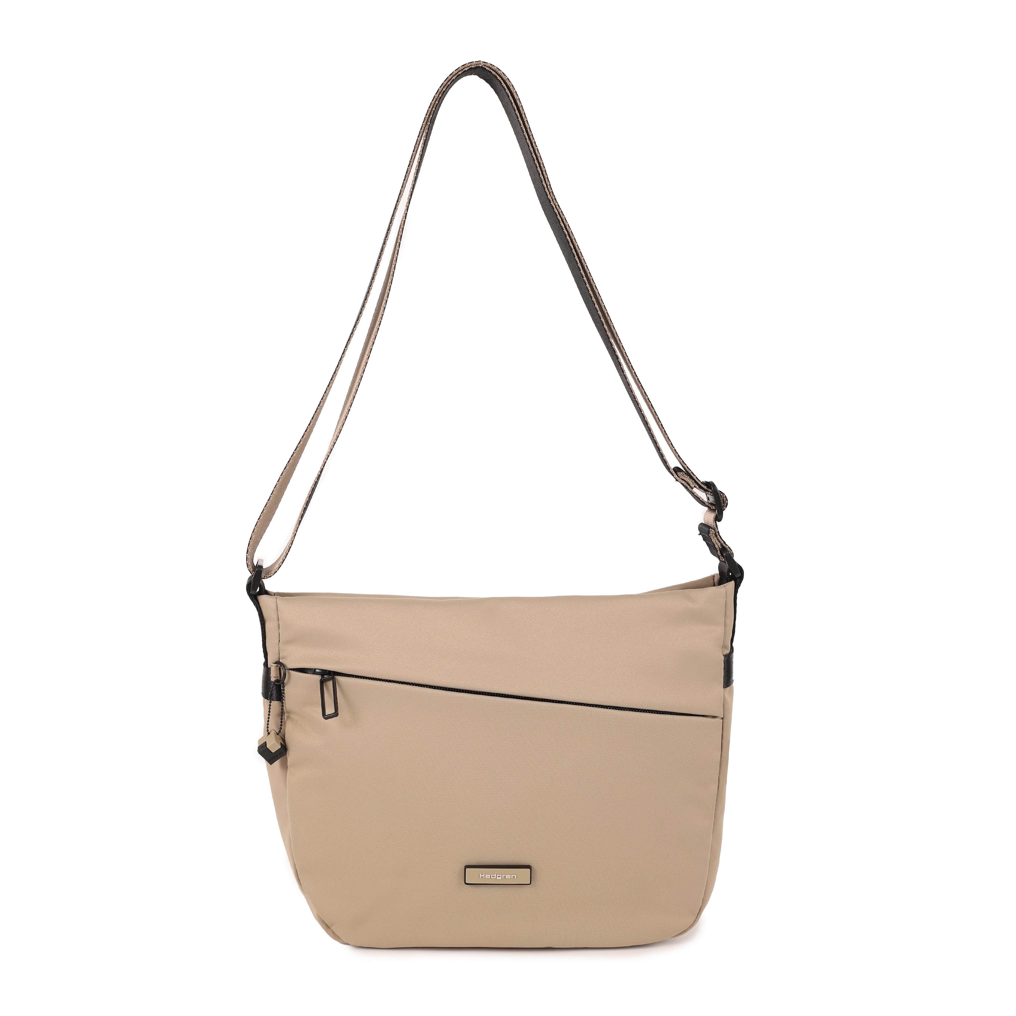 GRAVITY M | CROSSOVER