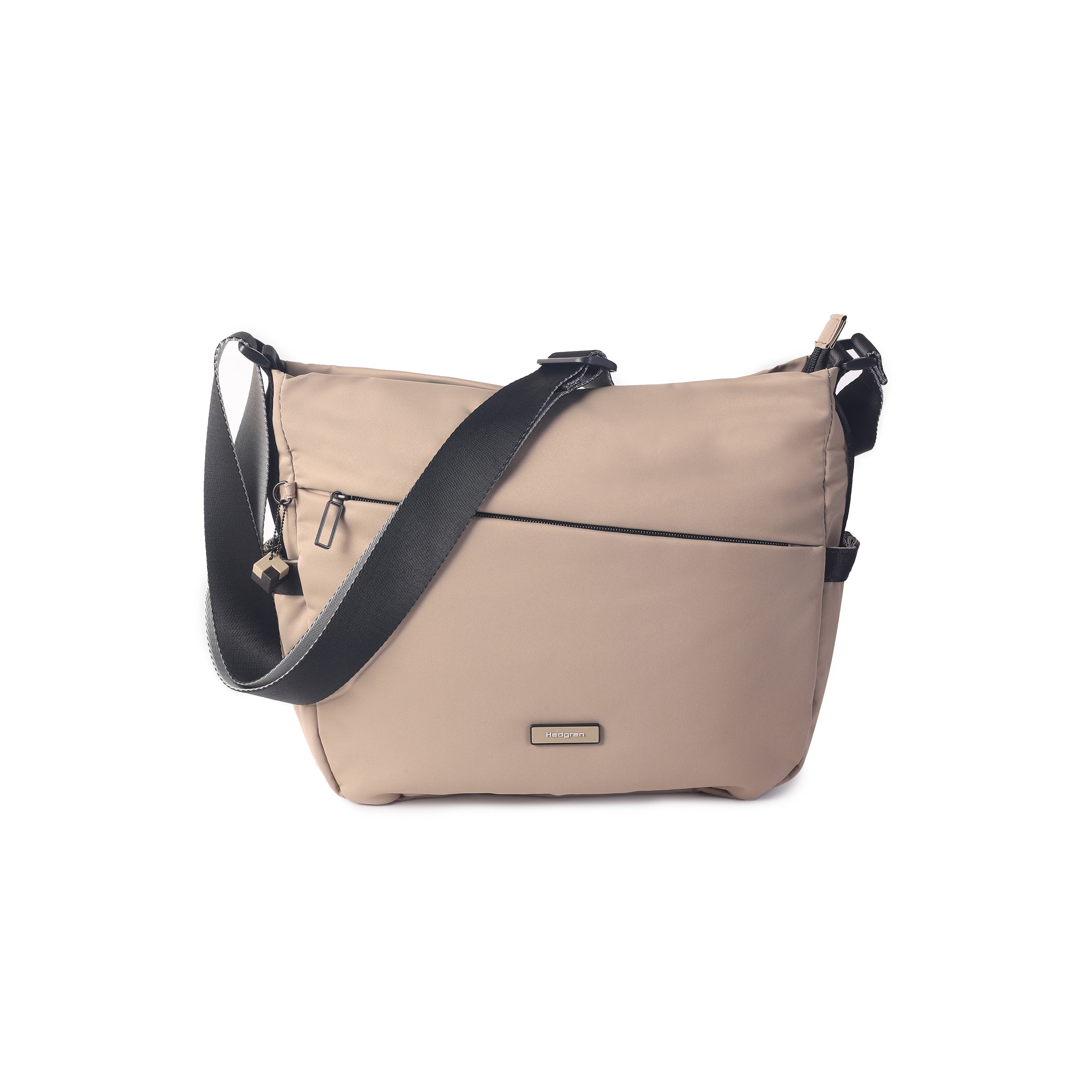 MILKY WAY L | CROSSOVER