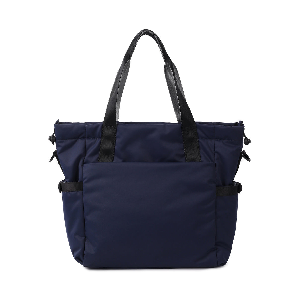 Galactic Shoulder Bag Navy Cosmos