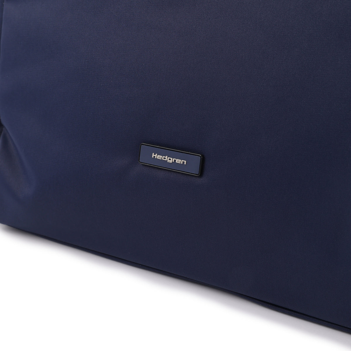 Galactic Shoulder Bag Navy Cosmos