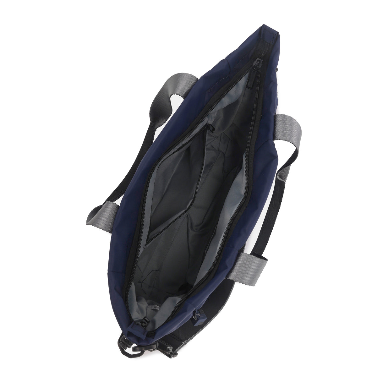 Galactic Shoulder Bag Navy Cosmos