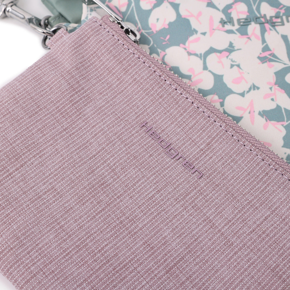 Marc 3 Pouch Set Spring Mix