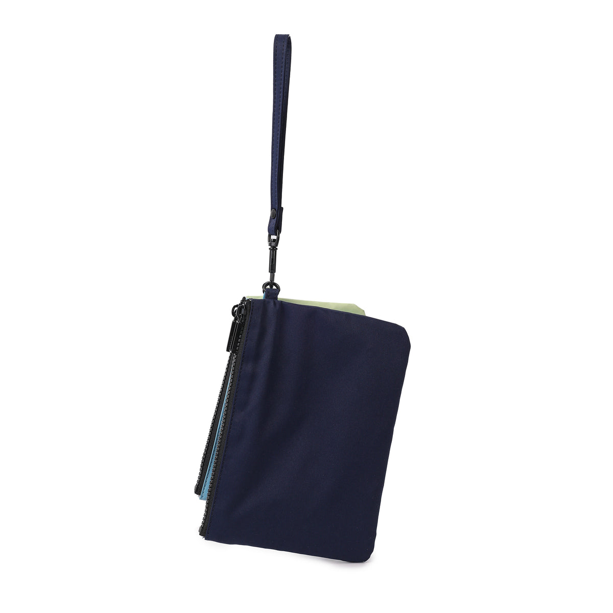 Marc 3 Pouch Set Cosmic Mix IV