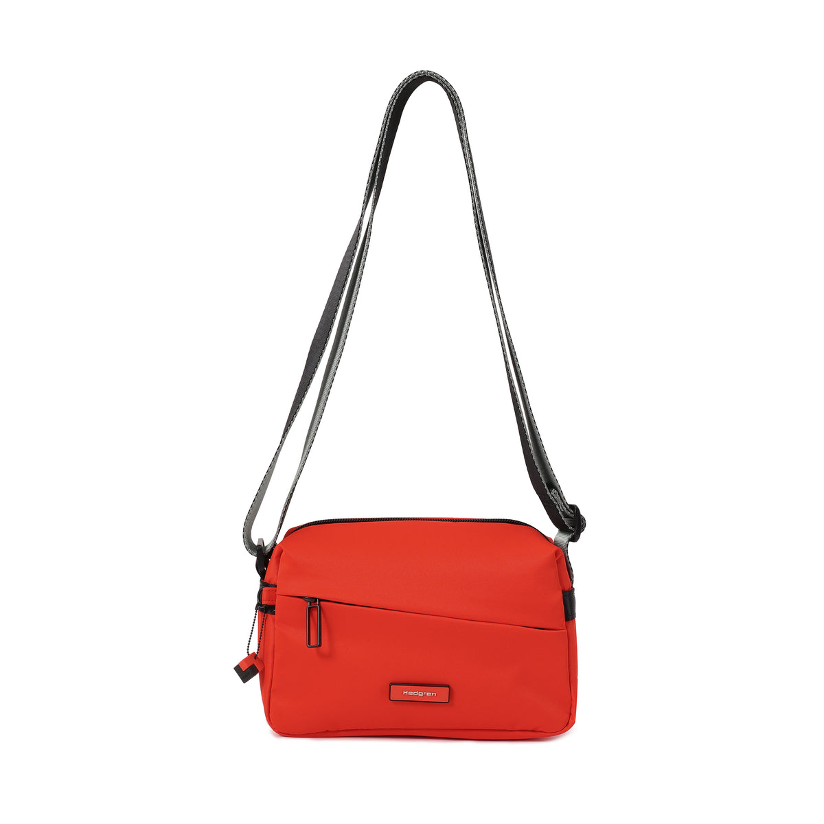 Neutron Small Crossover Strong Red