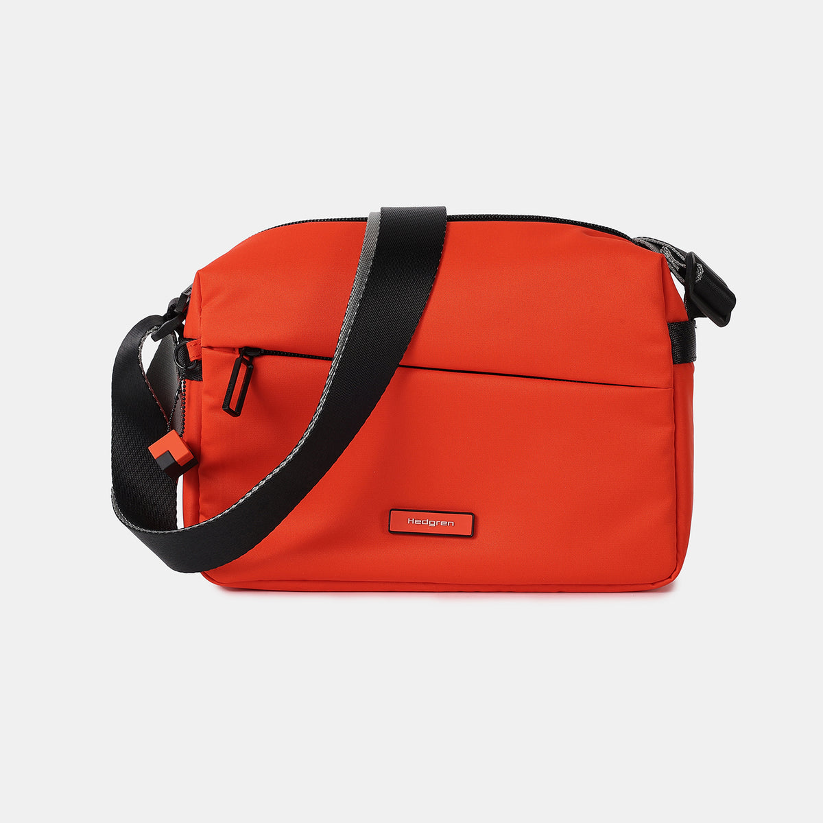 Neutron Medium Crossover Strong Red