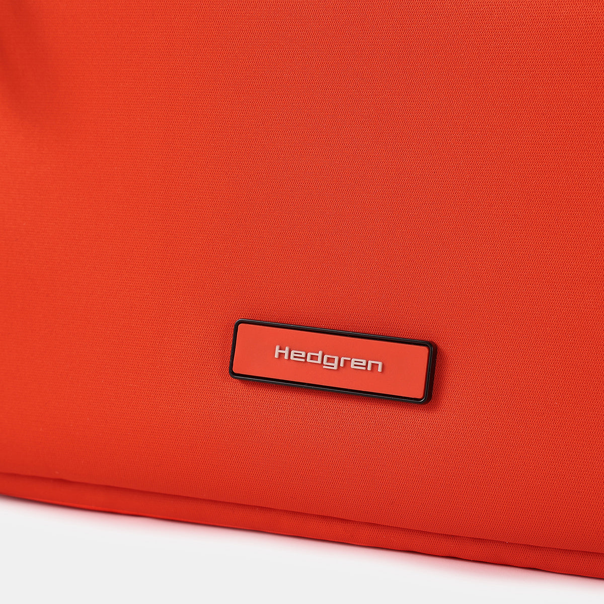 Neutron Medium Crossover Strong Red