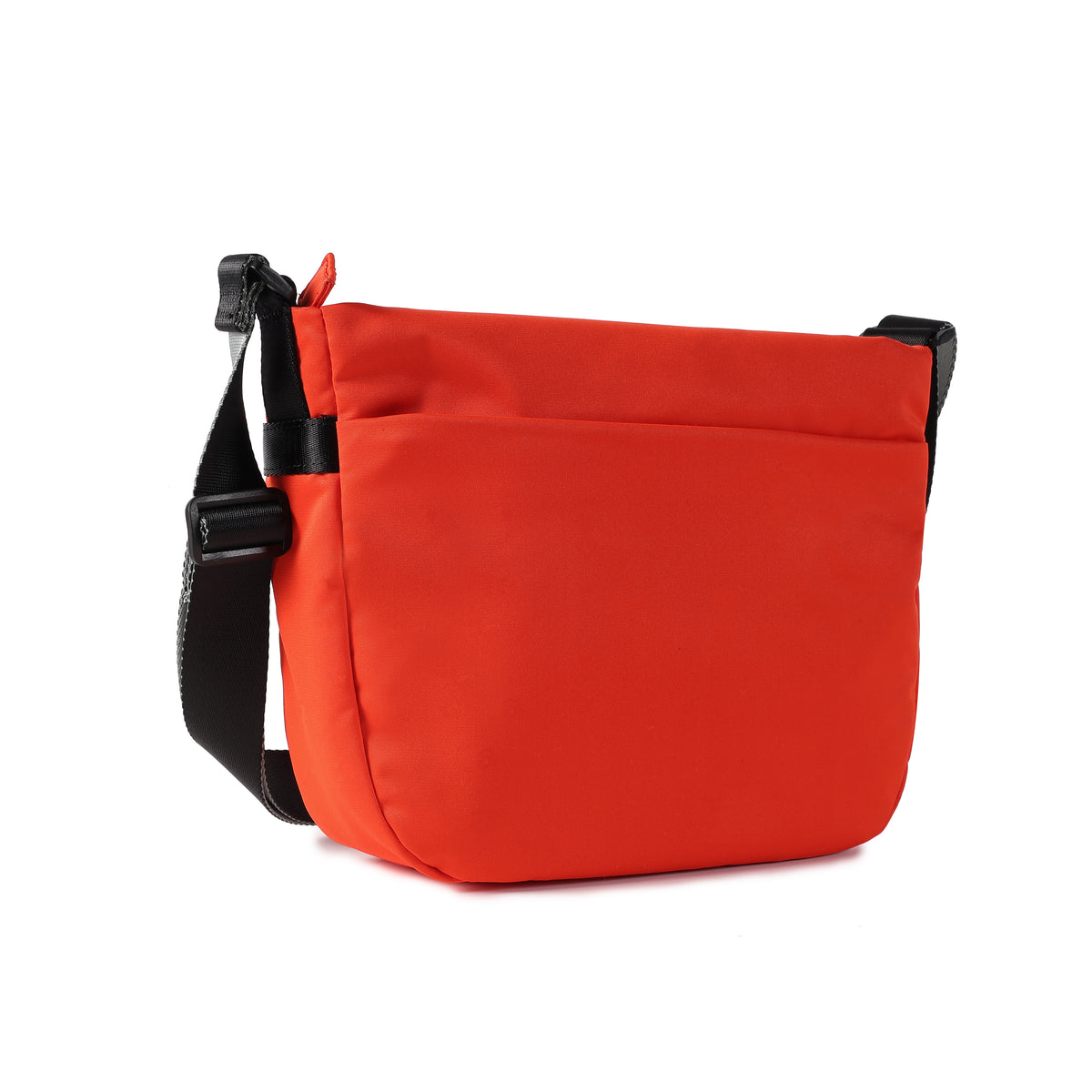 Gravity Medium Crossover Strong Red