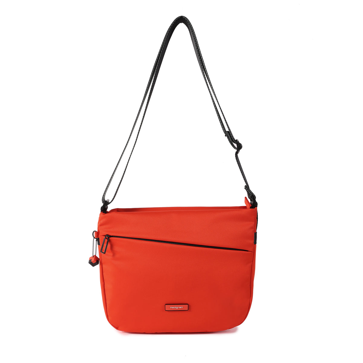 Gravity Medium Crossover Strong Red