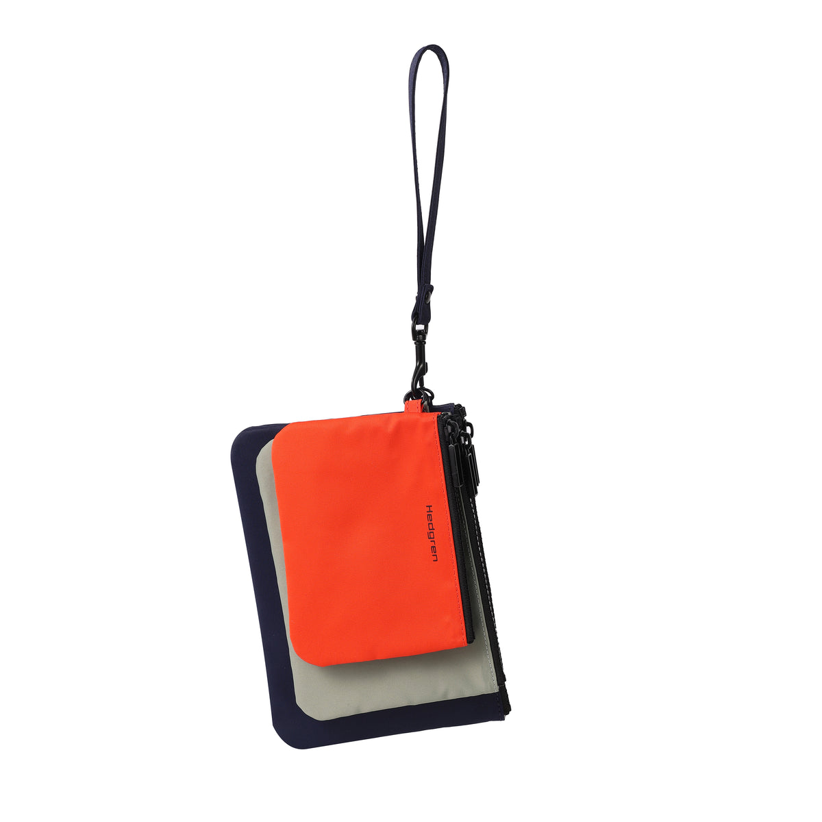 Marc 3 Pouch Set Cosmic Mix V