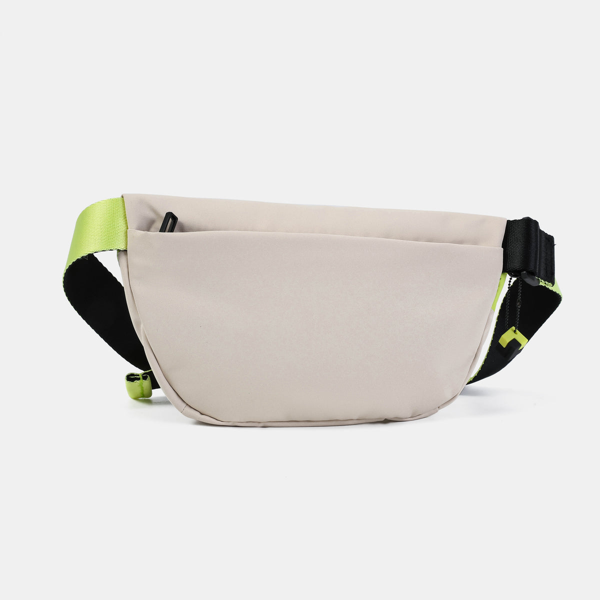 Halo Waistbag Birch