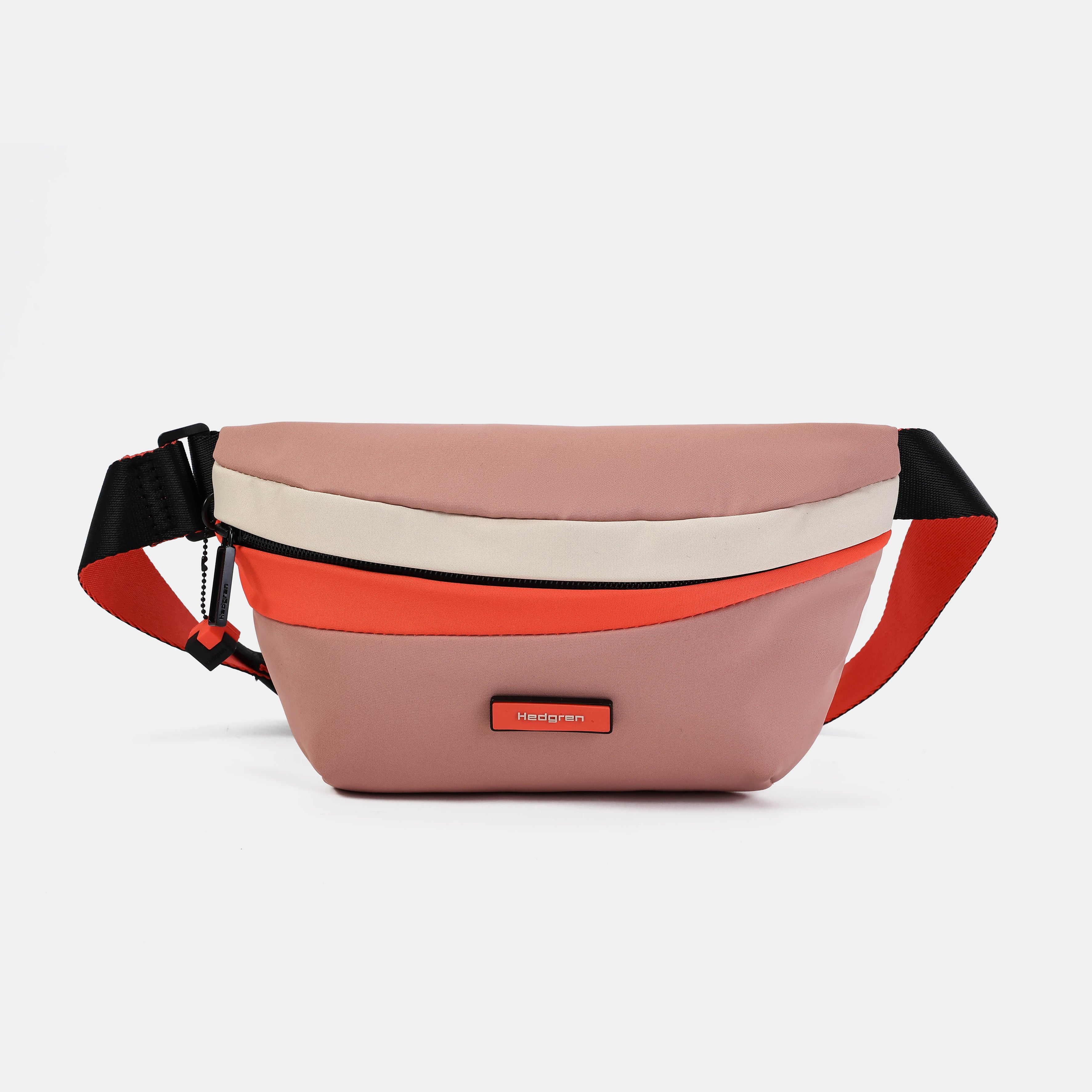 HALO | WAISTBAG