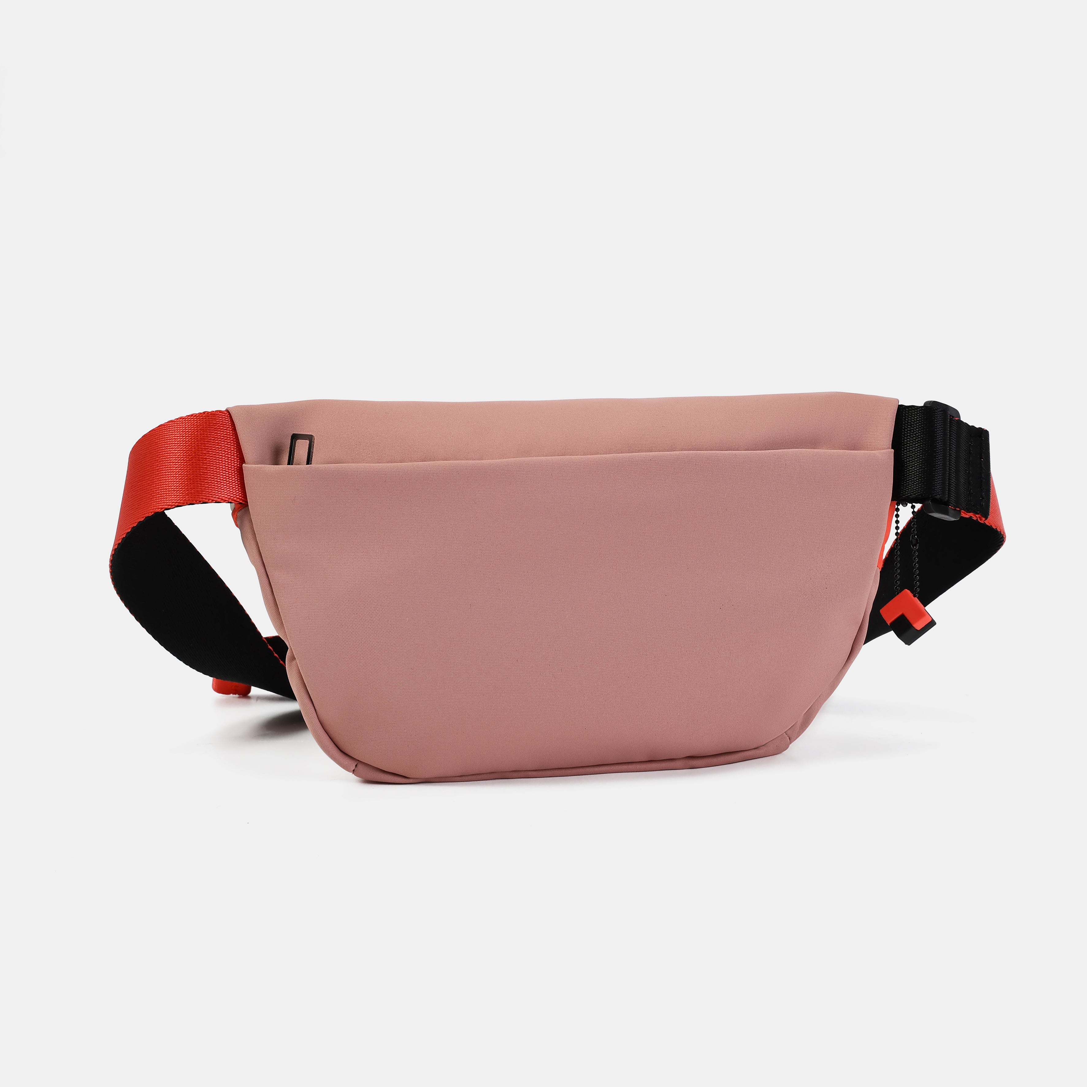 HALO | WAISTBAG