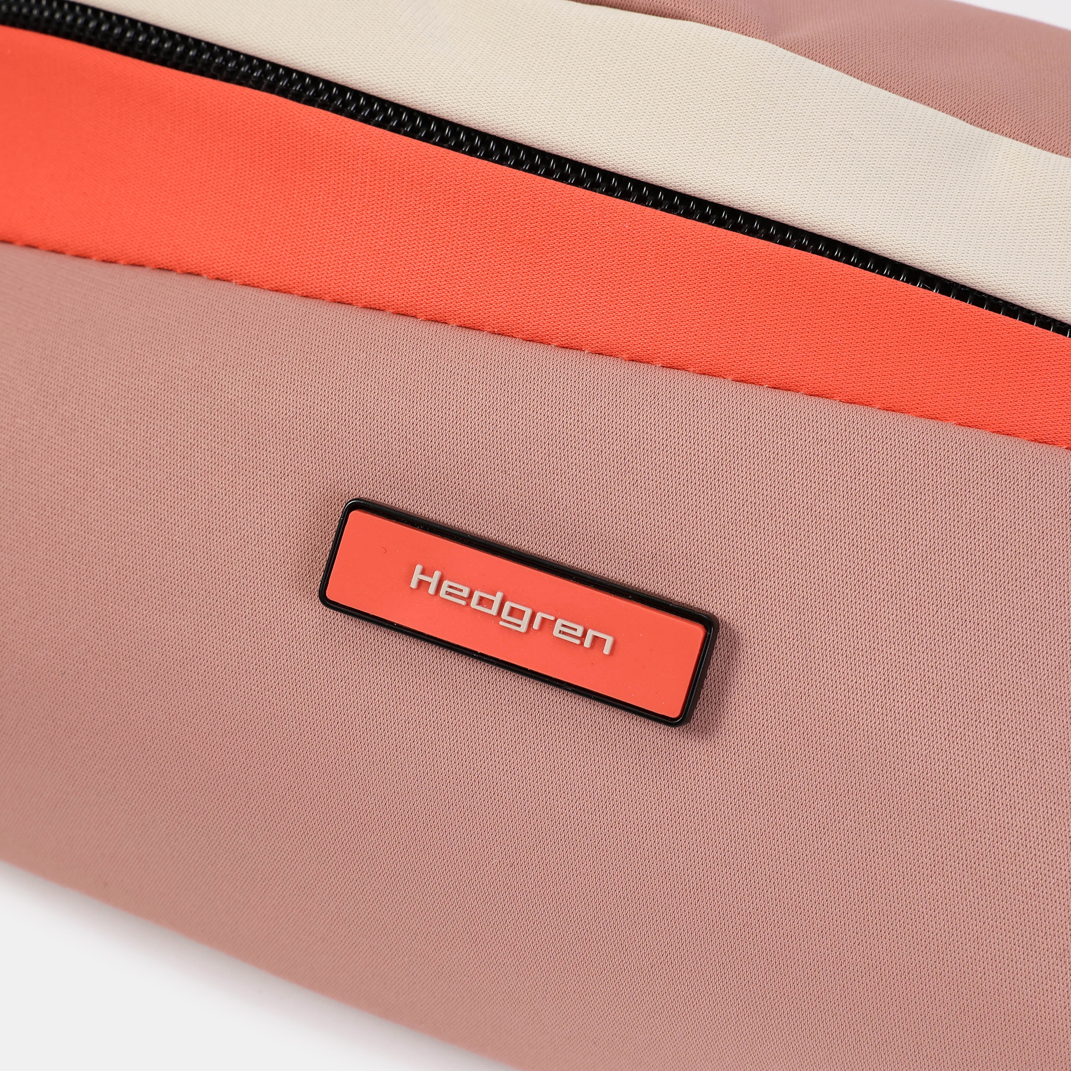 HALO | WAISTBAG