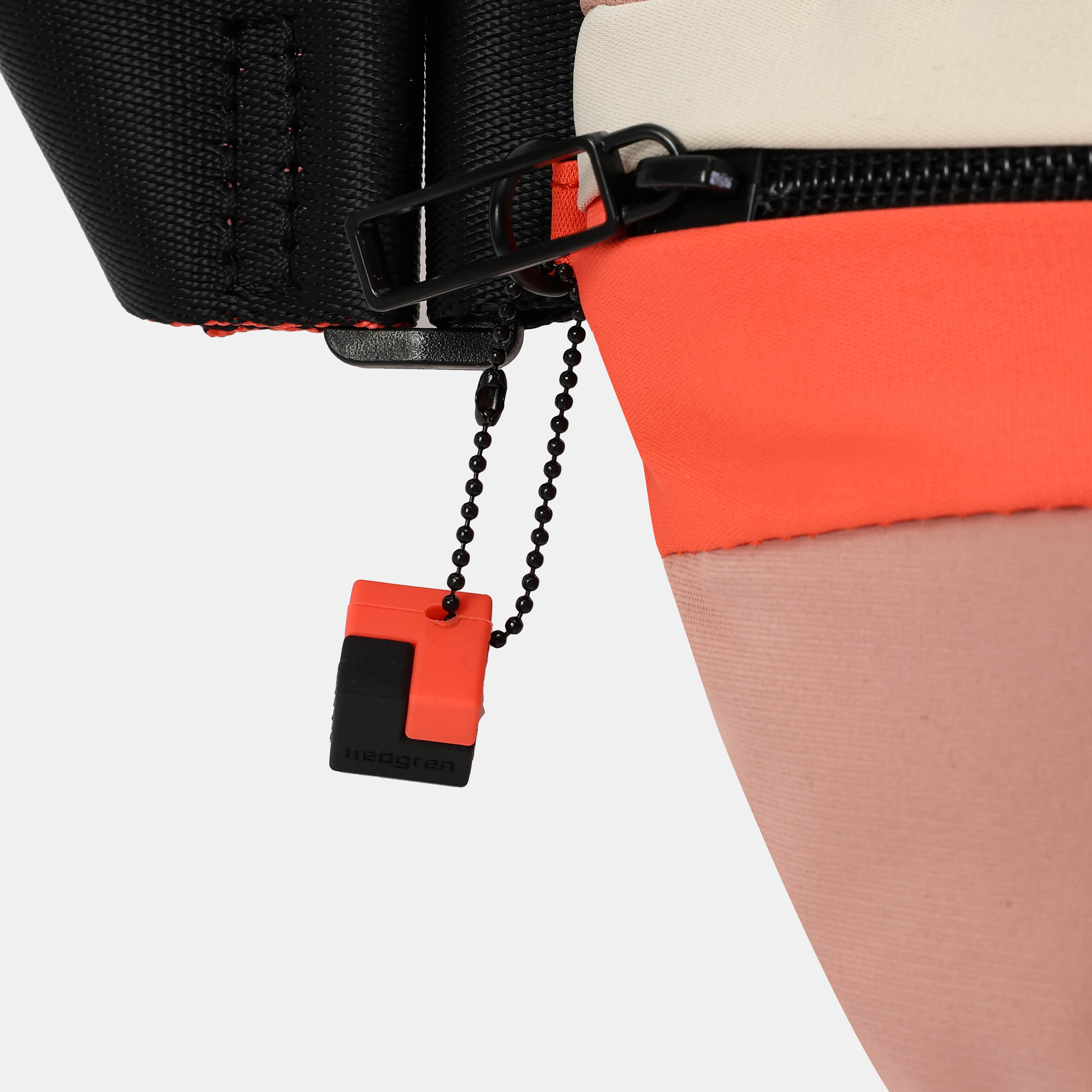 HALO | WAISTBAG