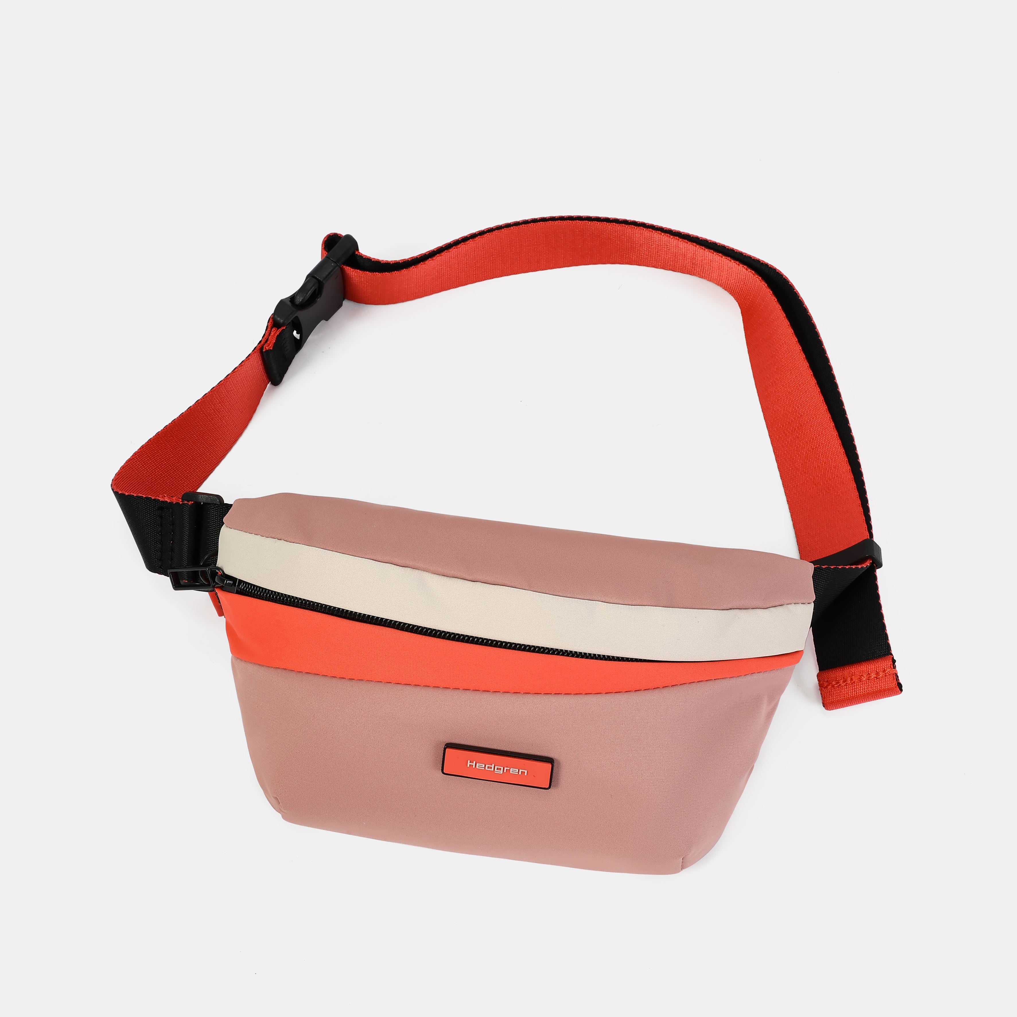 HALO | WAISTBAG