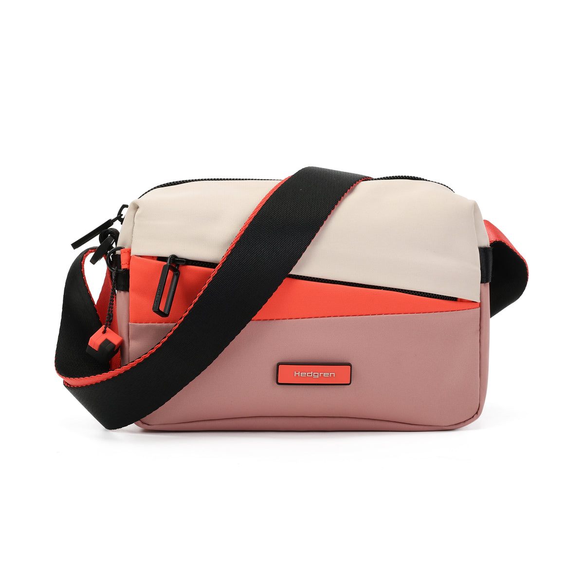 Neutron Small Crossover Blush