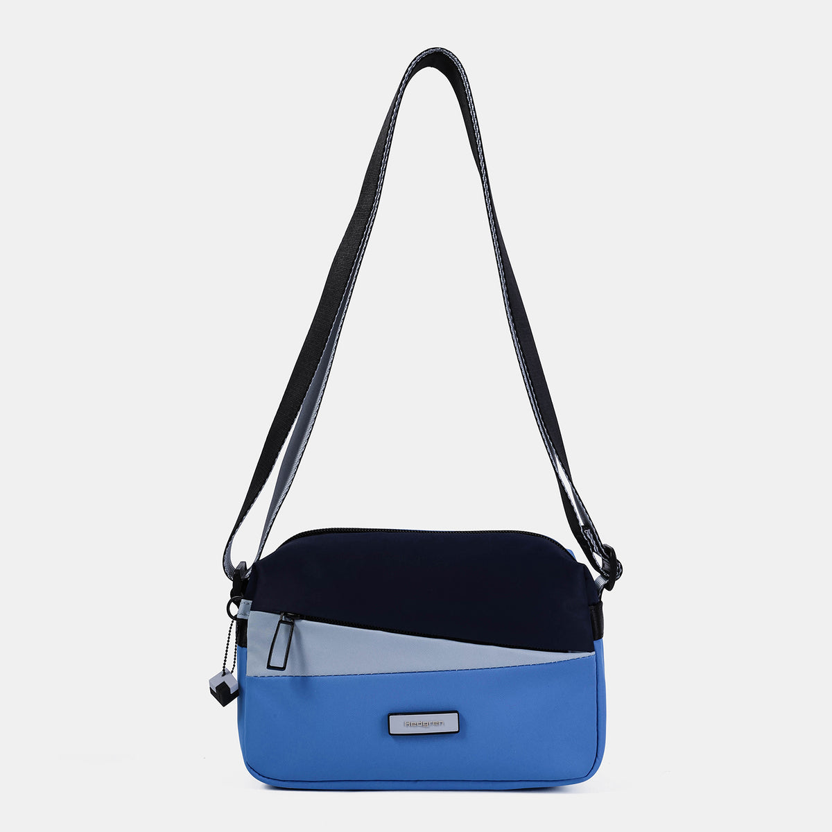 Neutron Small Crossover Blue Aboard