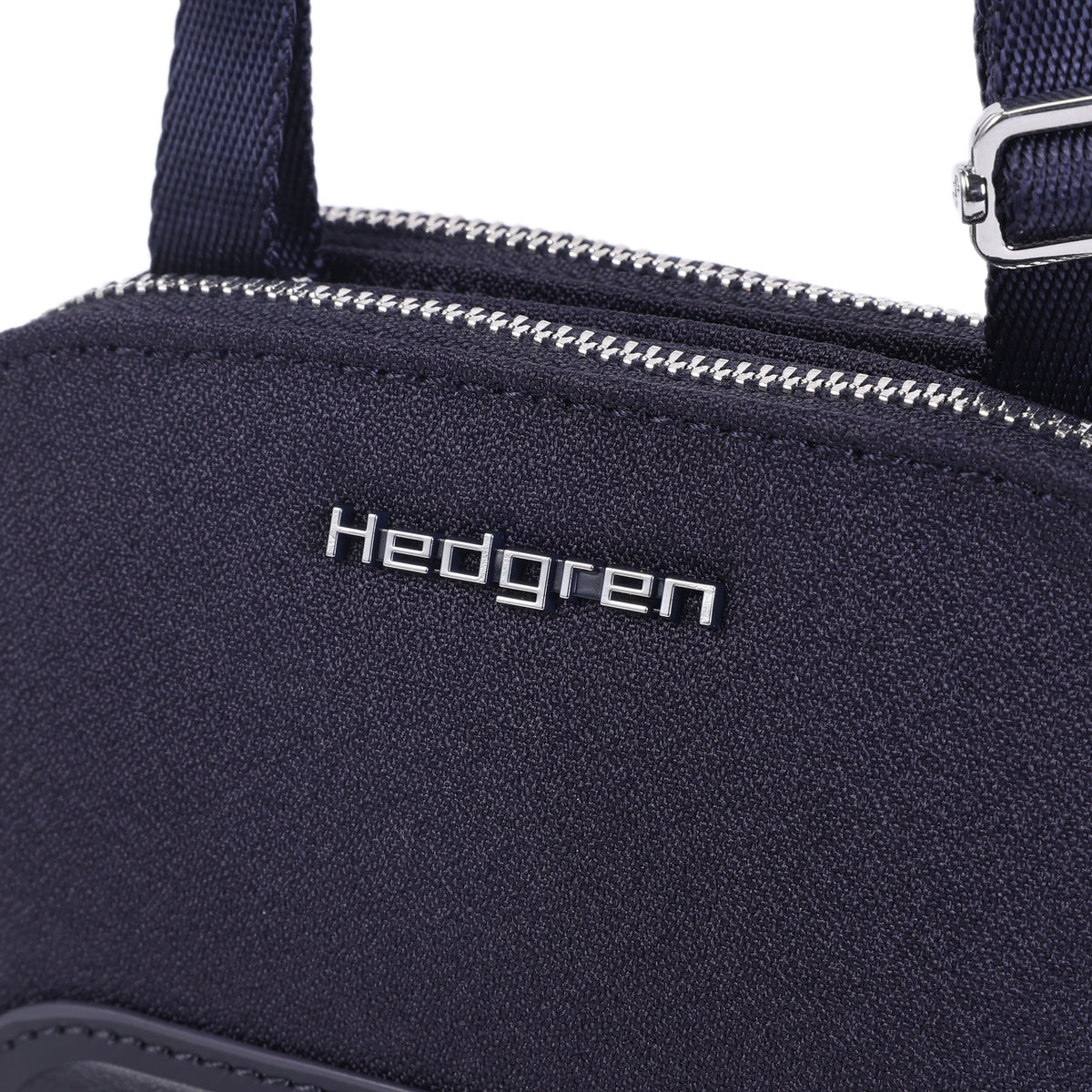 Cortado Phone Bag Rfid Peacoat Blue