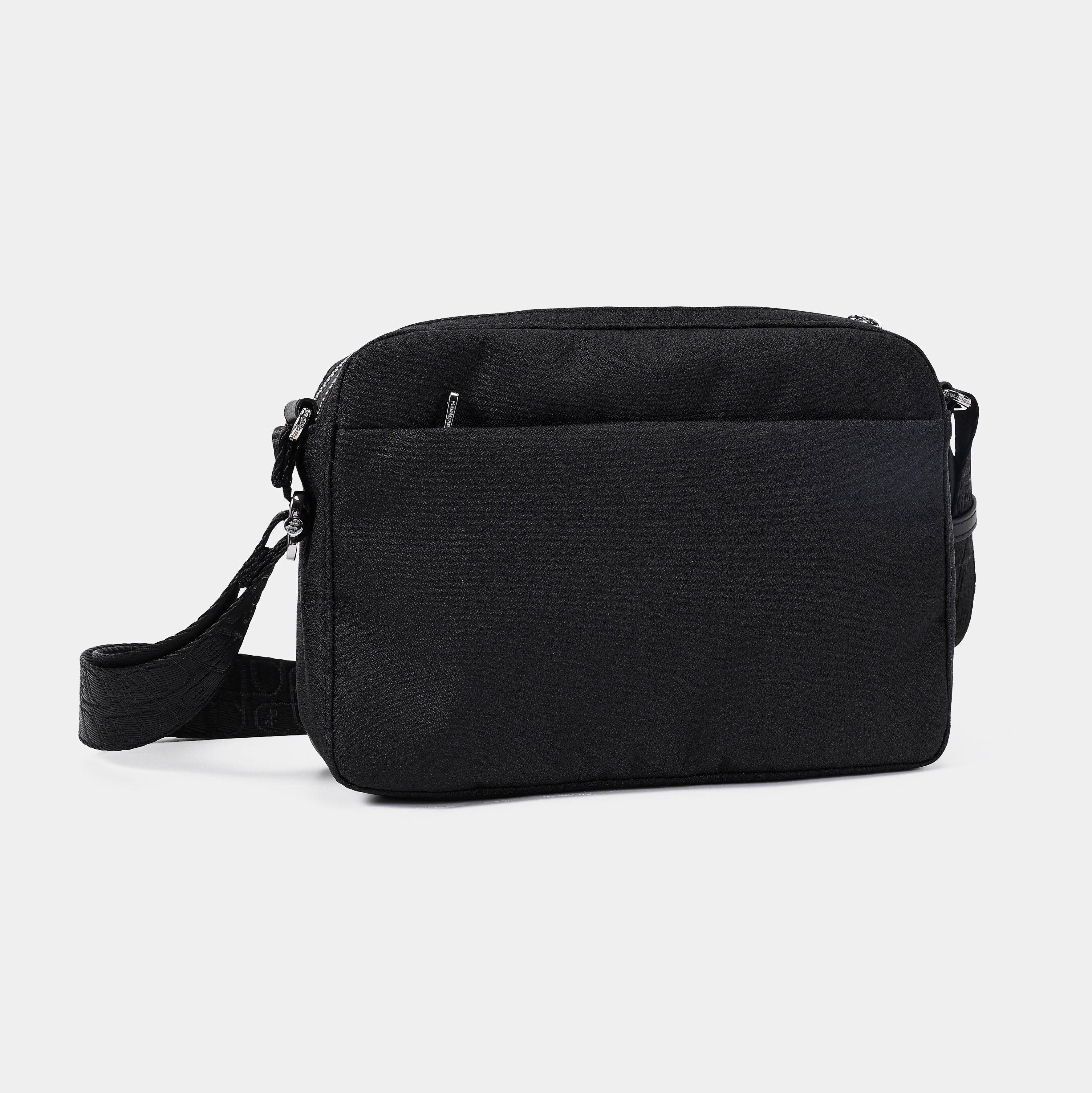 ESPRESSO M | CROSSOVER + RFID