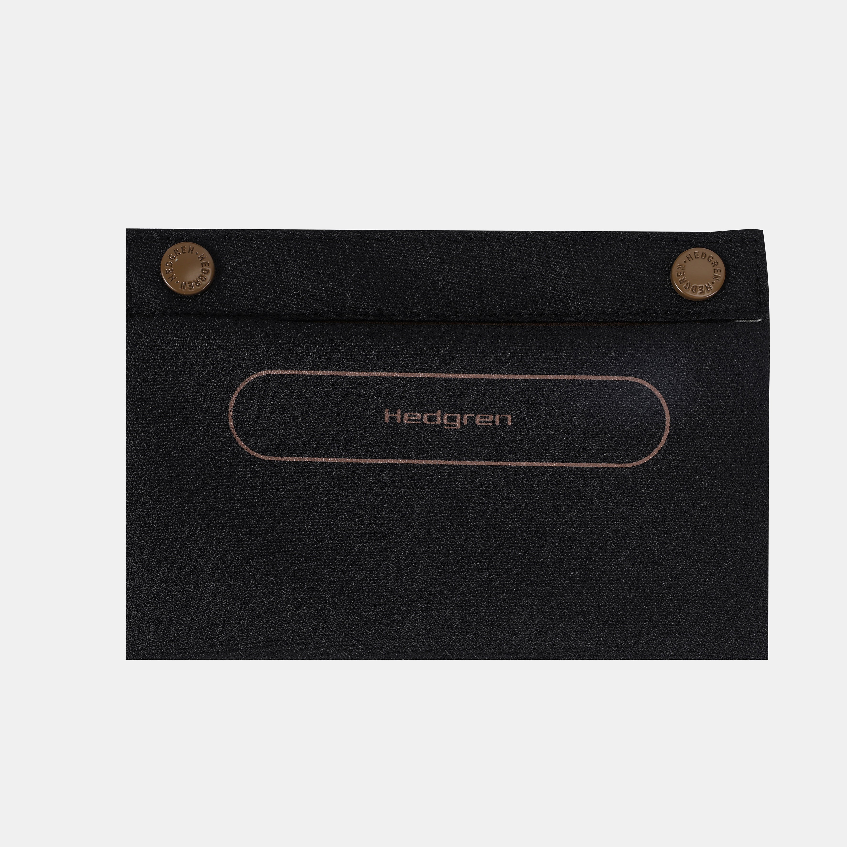 ESPRESSO M | CROSSOVER + RFID