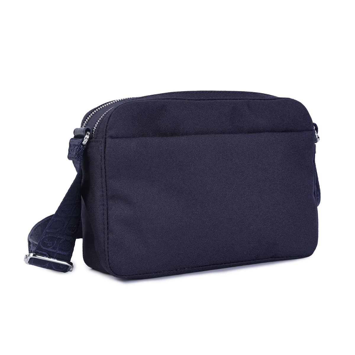 ESPRESSO M | CROSSOVER + RFID
