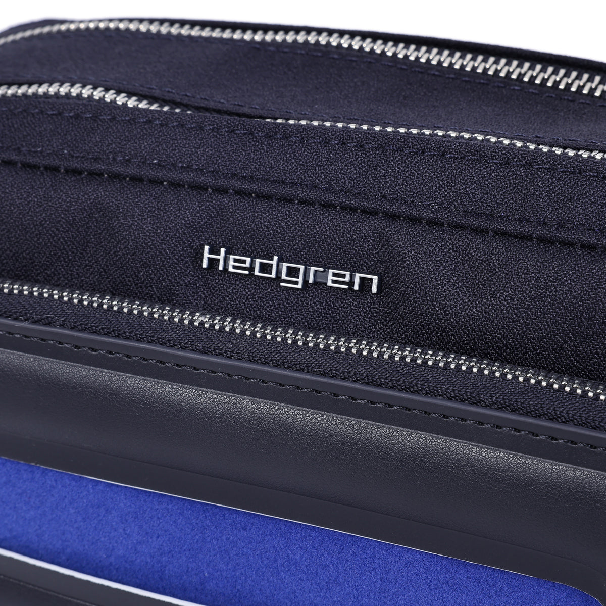 ESPRESSO M | CROSSOVER + RFID