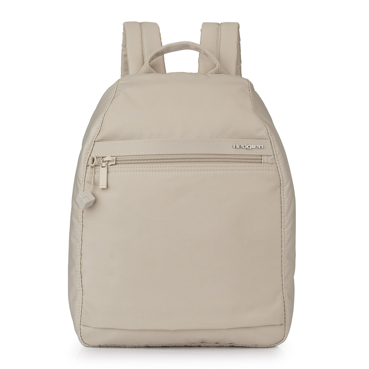 VOGUE L | BACKPACK + RFID