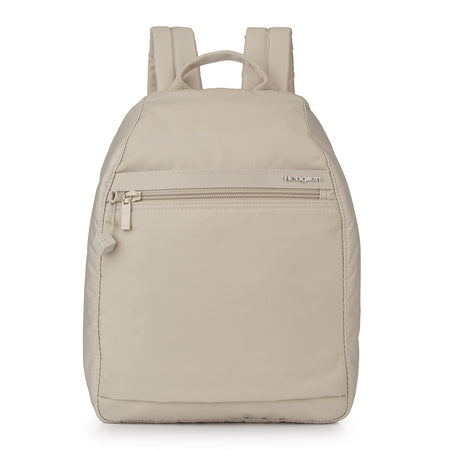 VOGUE L | BACKPACK + RFID