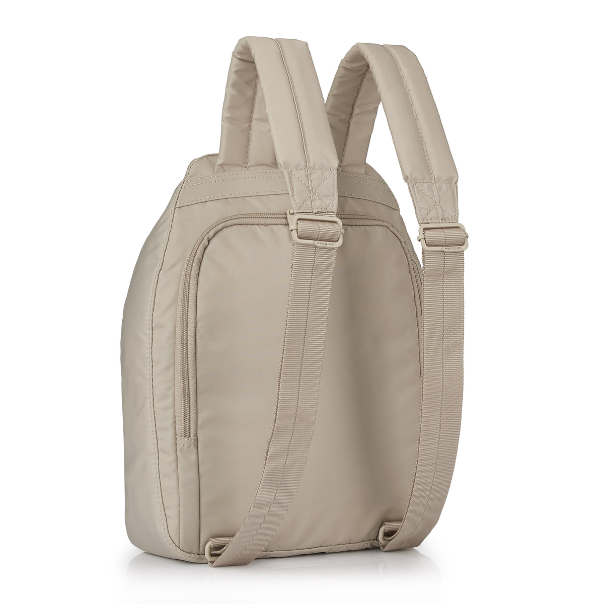 VOGUE L | BACKPACK + RFID