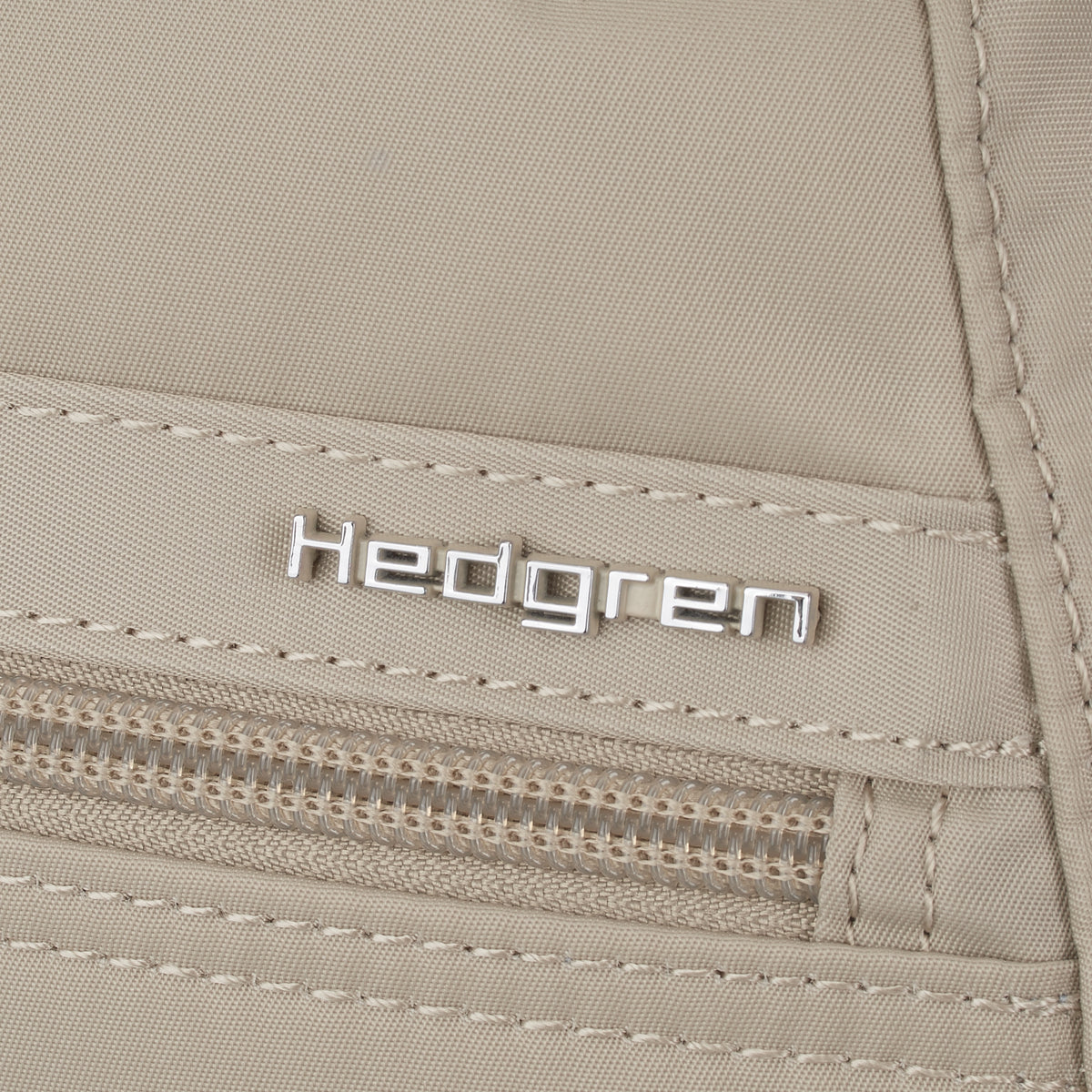 VOGUE L | BACKPACK + RFID