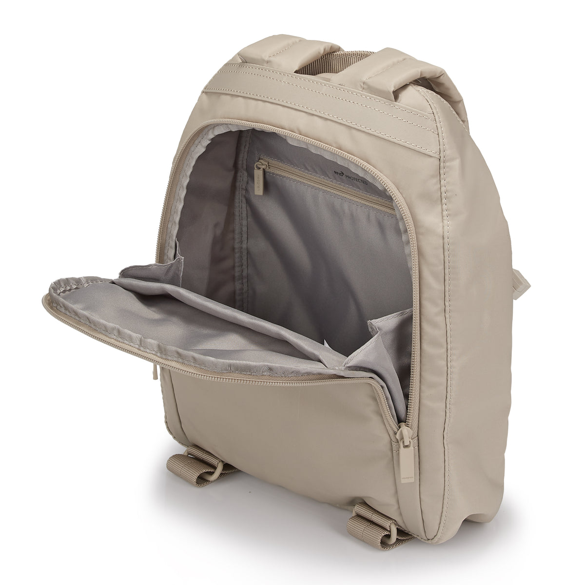 VOGUE L | BACKPACK + RFID