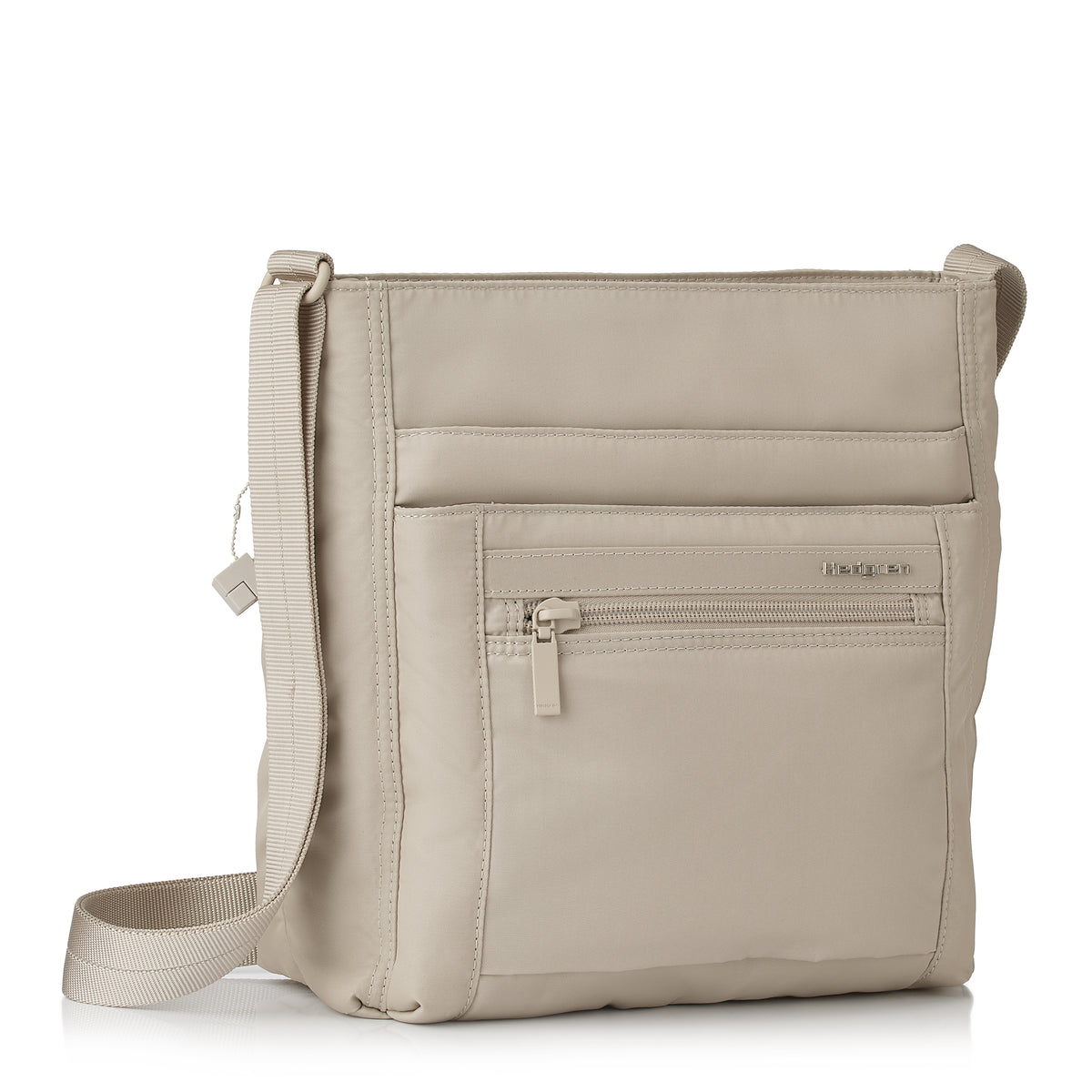 ORVA | CROSSOVER + RFID