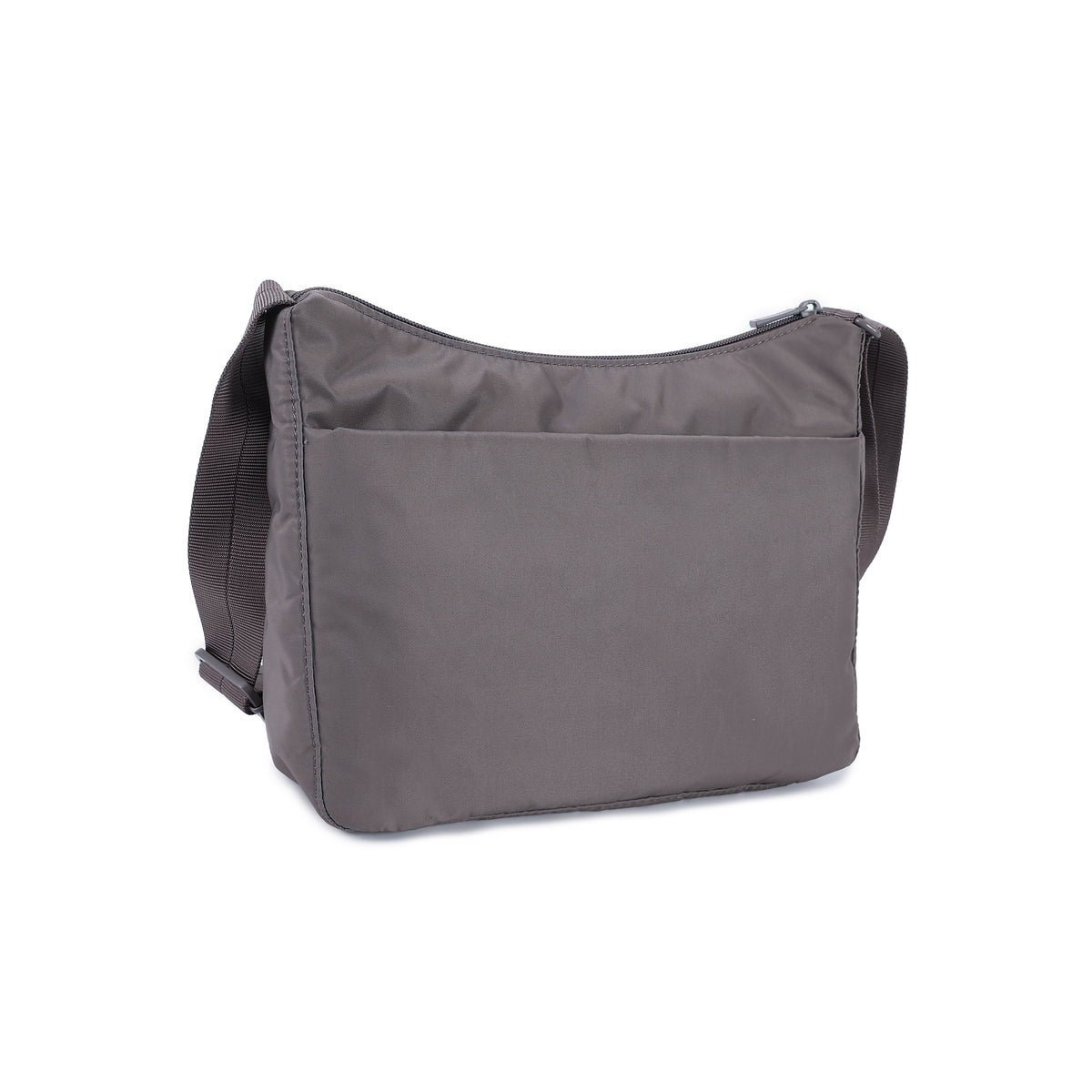 Harpers S Shoulder Bag Sepia