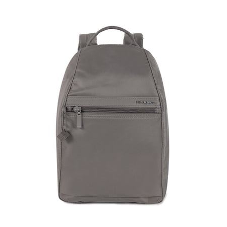 VOGUE L | BACKPACK + RFID