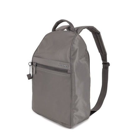 VOGUE L | BACKPACK + RFID