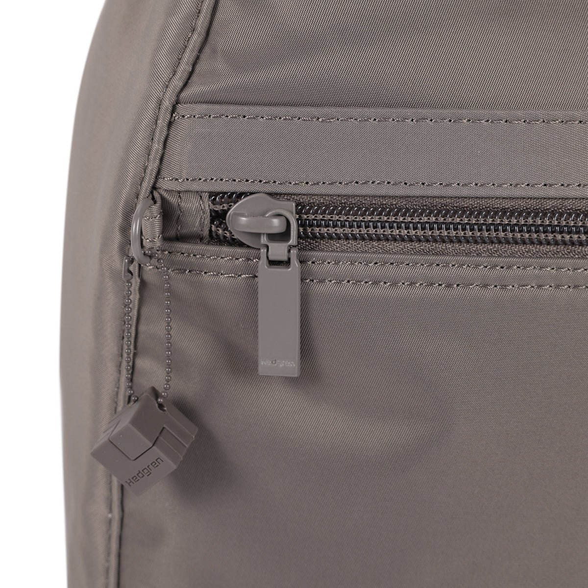 VOGUE L | BACKPACK + RFID
