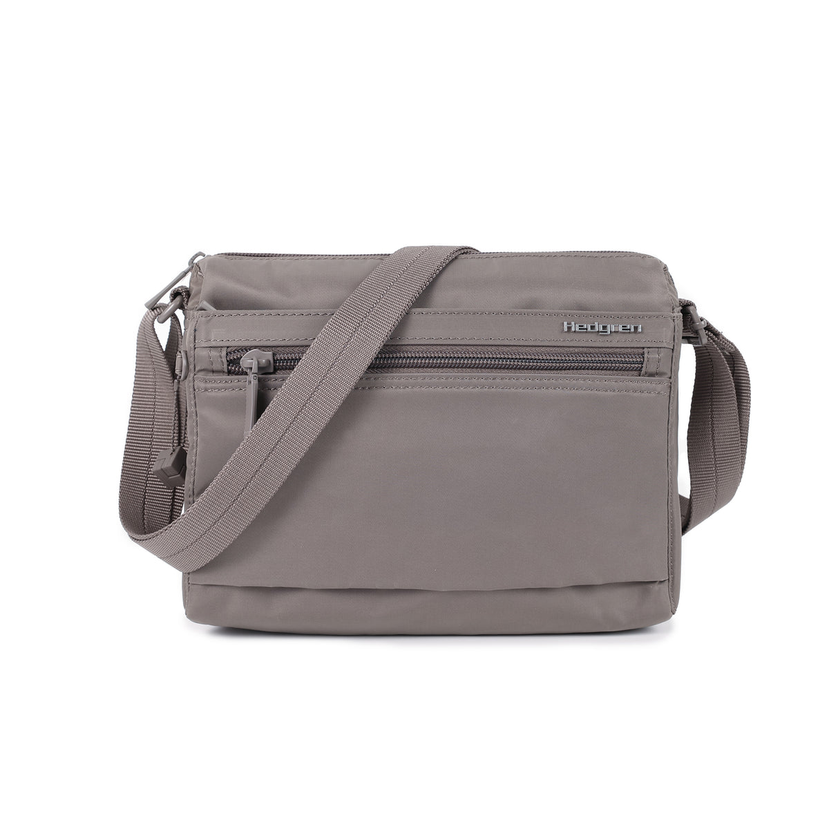 EYE | SHOULDER BAG