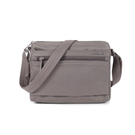 EYE  | SHOULDER BAG