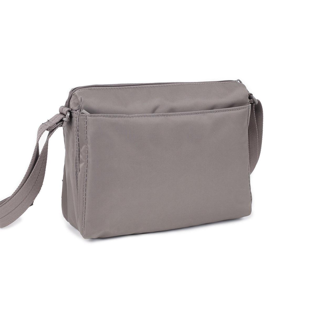 EYE | SHOULDER BAG