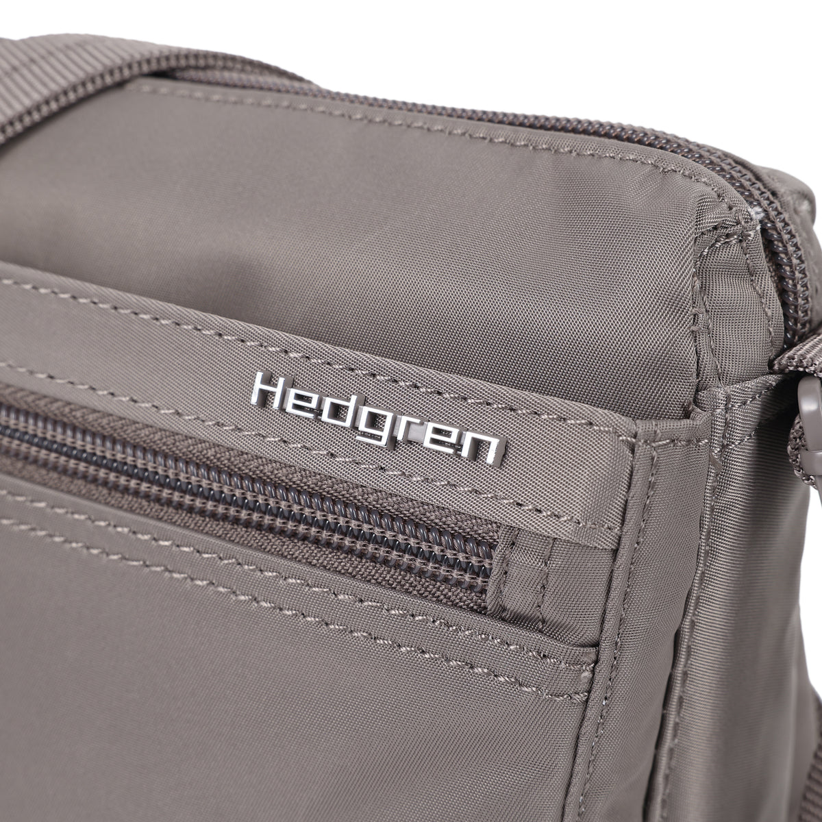 EYE | SHOULDER BAG