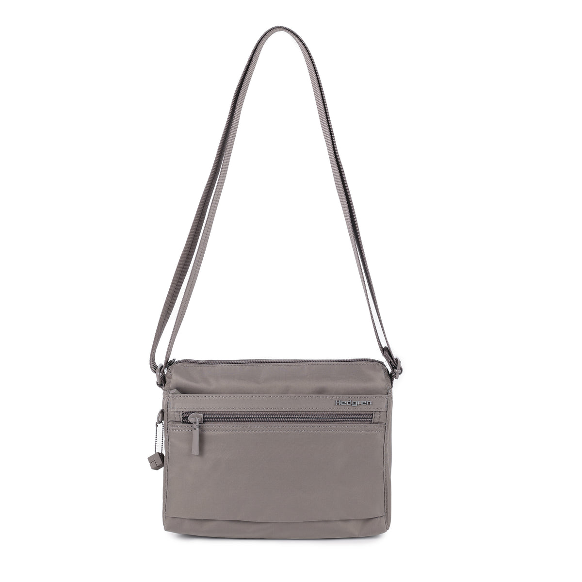 EYE | SHOULDER BAG