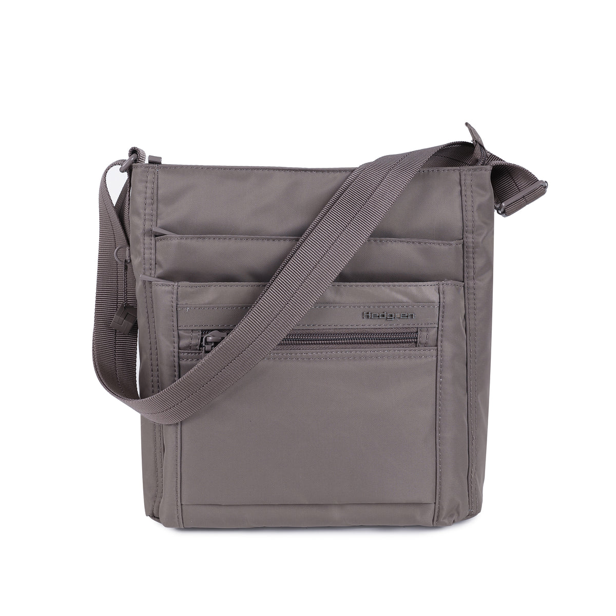 ORVA | CROSSOVER + RFID