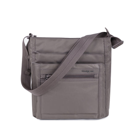 ORVA | CROSSOVER + RFID