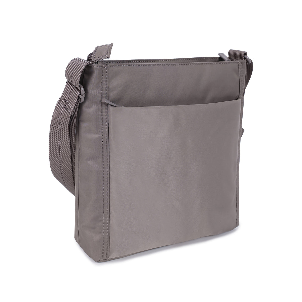 ORVA | CROSSOVER + RFID