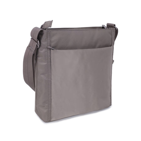 ORVA | CROSSOVER + RFID