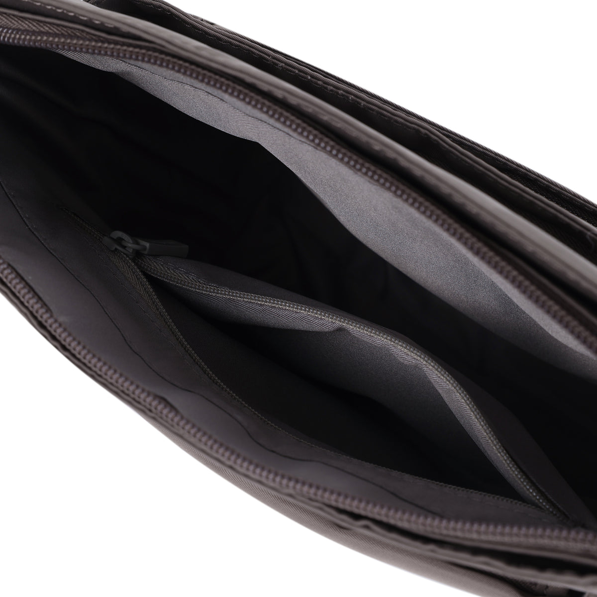 ORVA | CROSSOVER + RFID