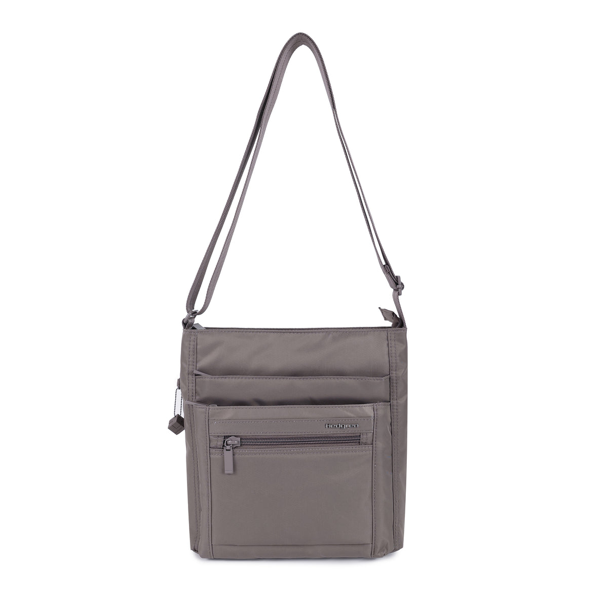 ORVA | CROSSOVER + RFID