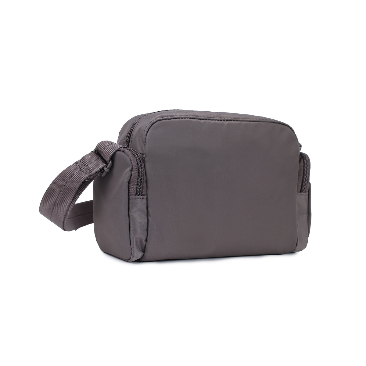 EMILY | MULTIPOCKET CROSSOVER
