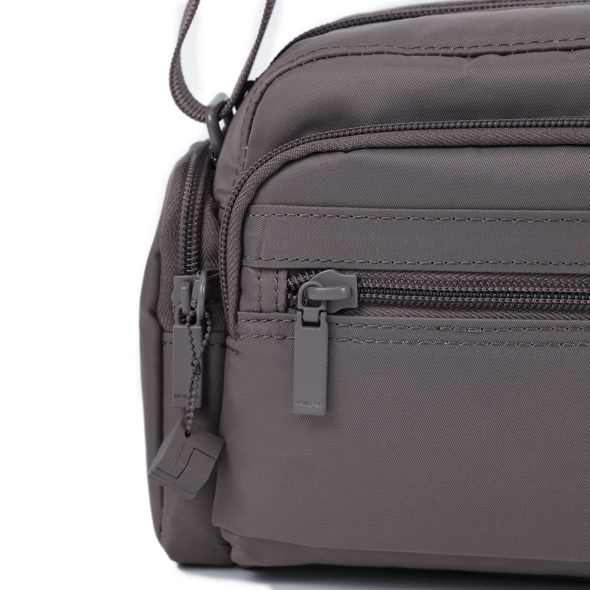 EMILY | MULTIPOCKET CROSSOVER