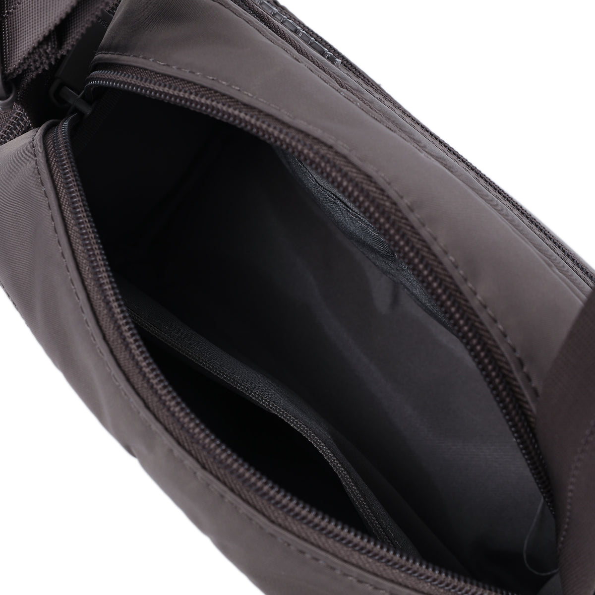 EMILY | MULTIPOCKET CROSSOVER